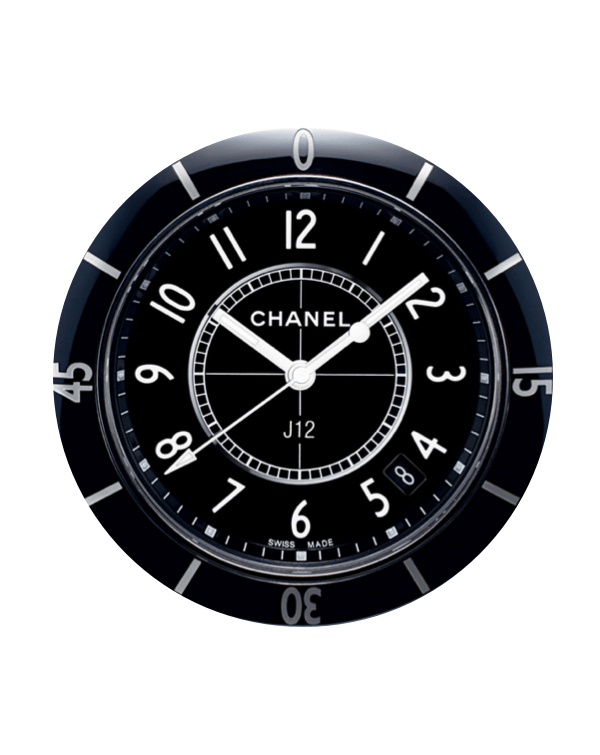 Watch Face