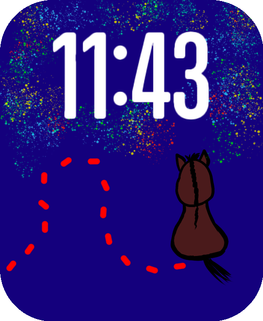 Watch Face