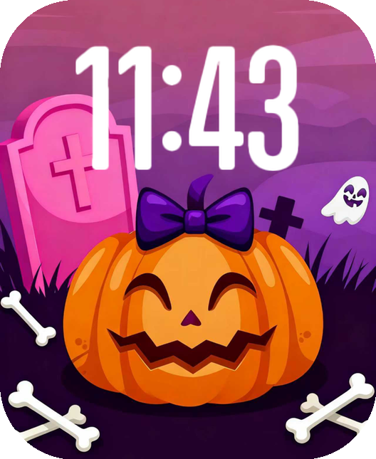 Watch Face