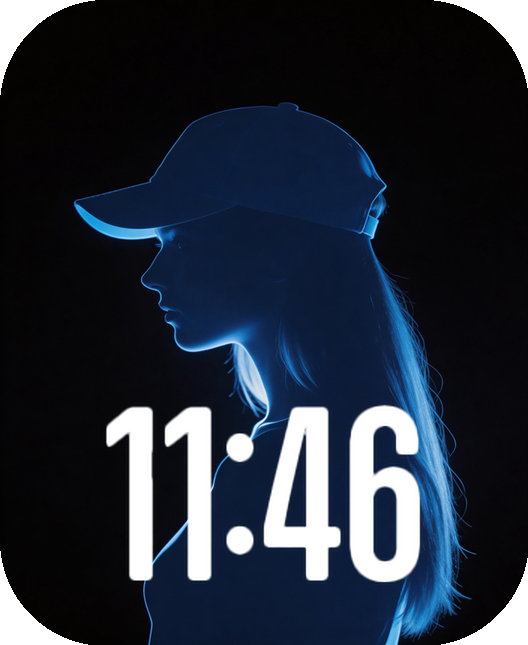Watch Face