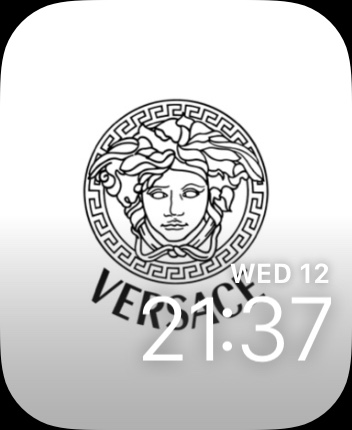 Watch Face