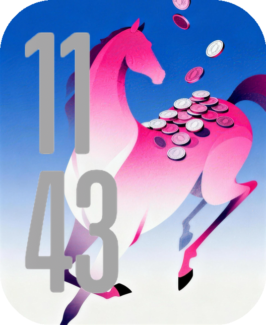 Watch Face