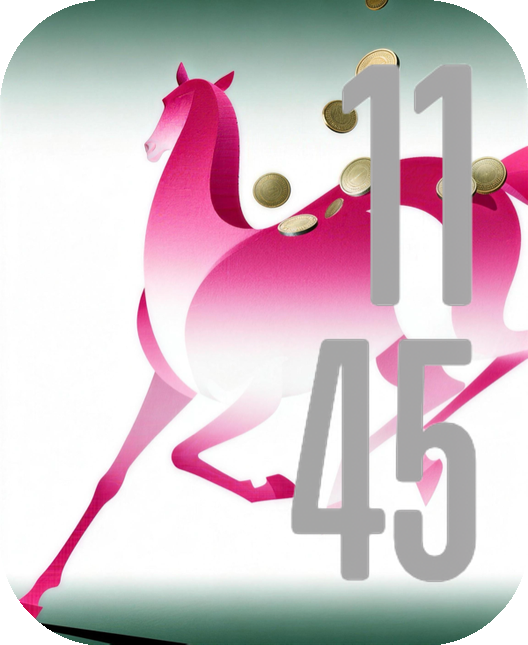 Watch Face