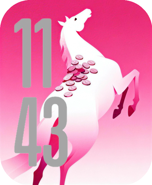 Watch Face