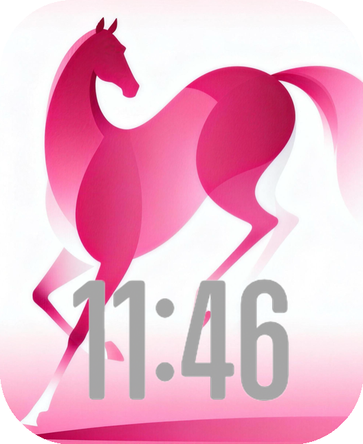 Watch Face