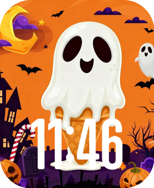 Watch Face