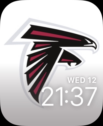 Watch Face