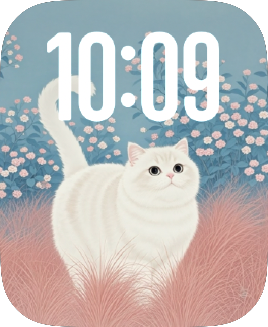 Watch Face