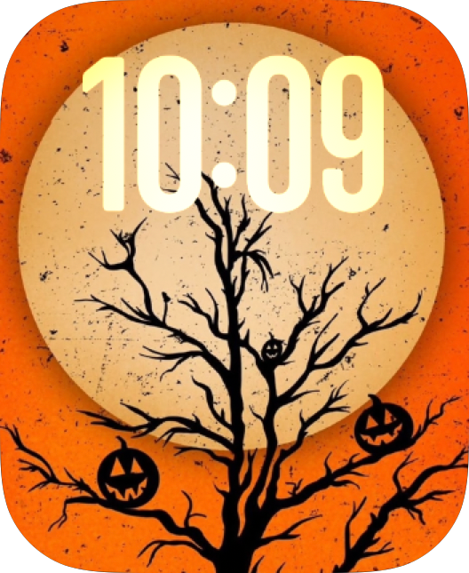 Watch Face
