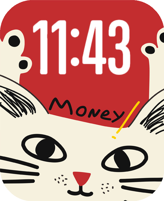 Watch Face