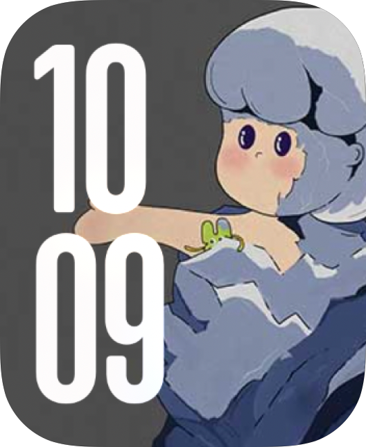 Watch Face