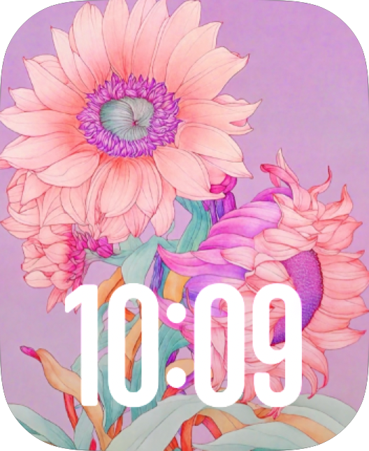 Watch Face