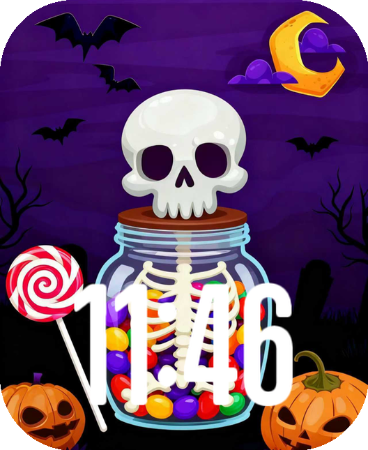 Watch Face