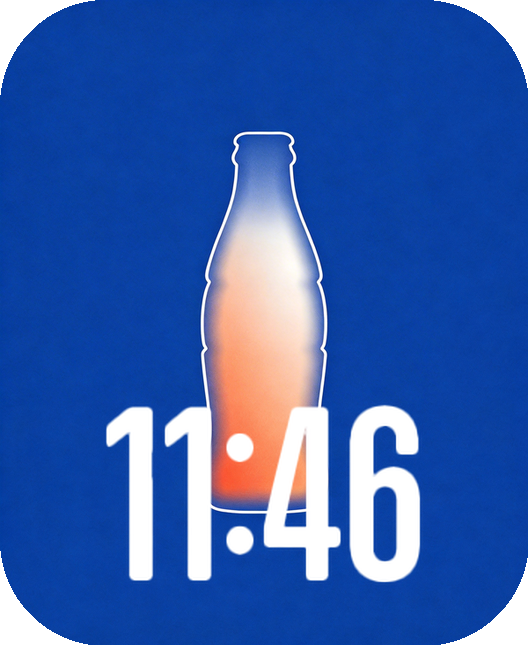Watch Face