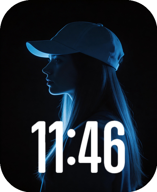 Watch Face