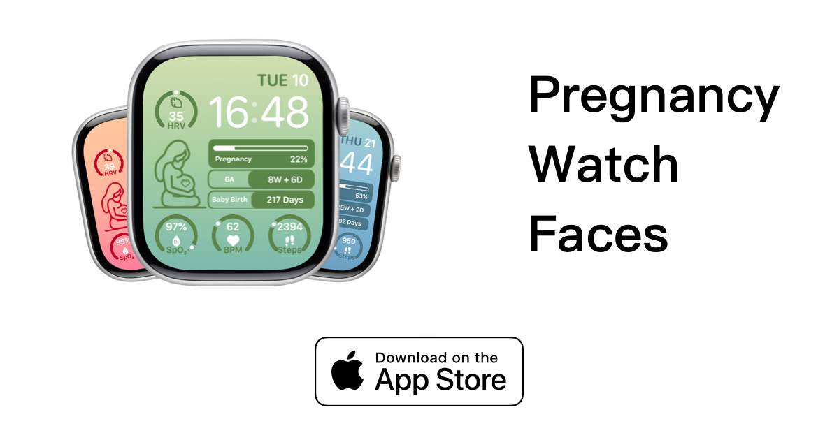 Download from App Store