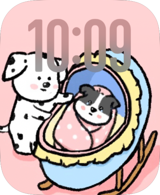 Watch Face