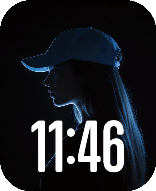 Watch Face