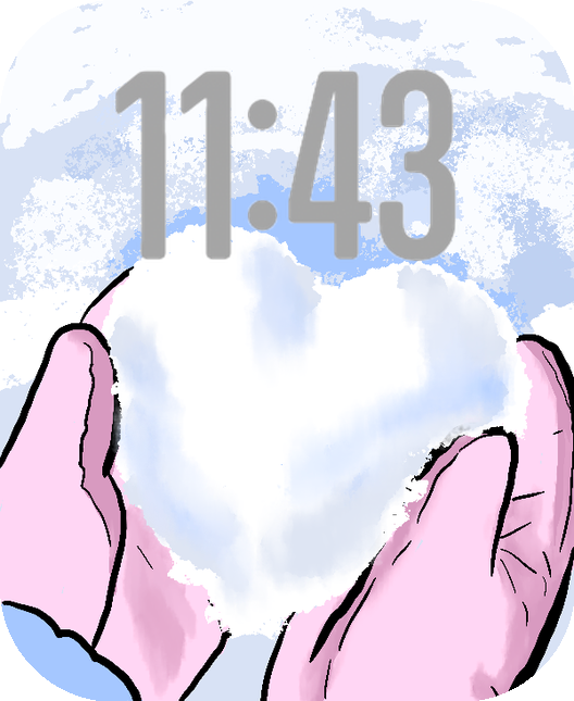 Watch Face