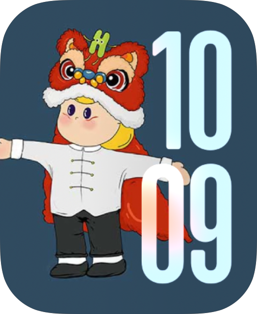 Watch Face