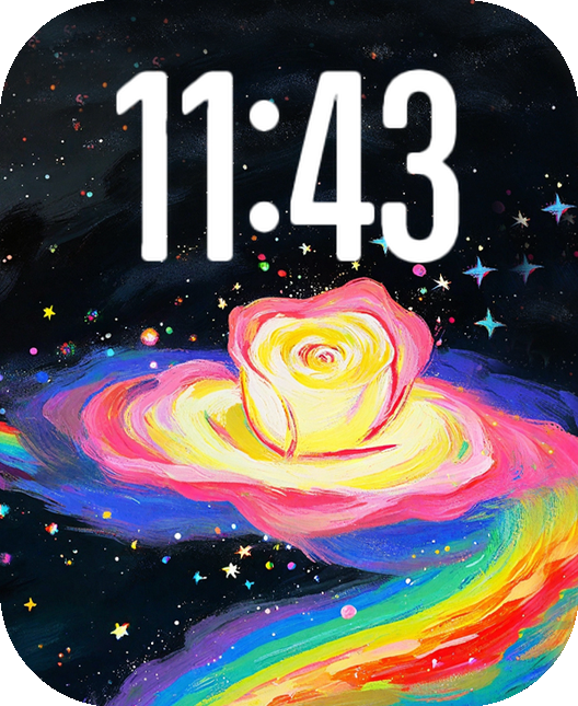 Watch Face