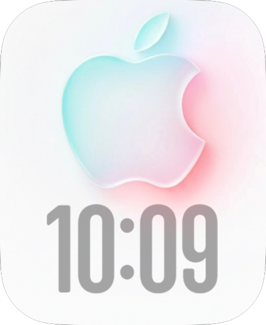 Watch Face