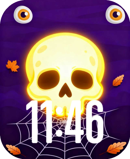 Watch Face
