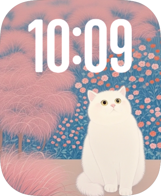 Watch Face