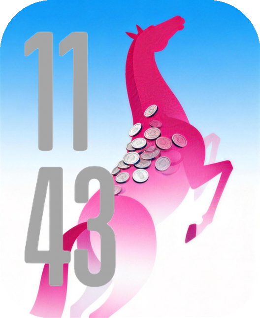 Watch Face