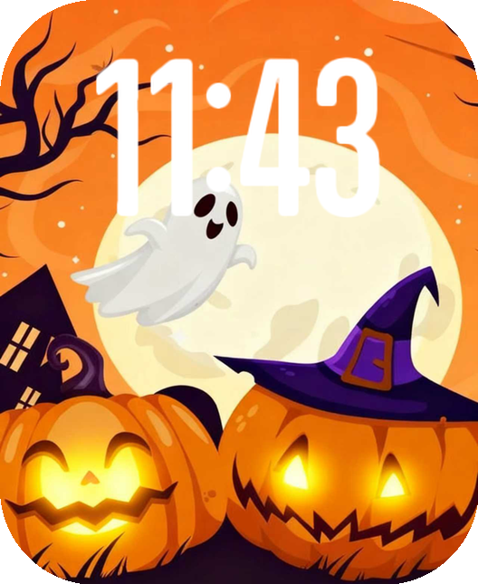 Watch Face