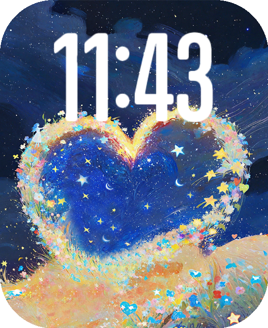 Watch Face
