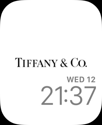 Watch Face