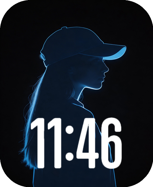 Watch Face
