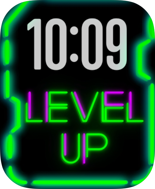 Watch Face