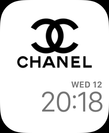 Watch Face