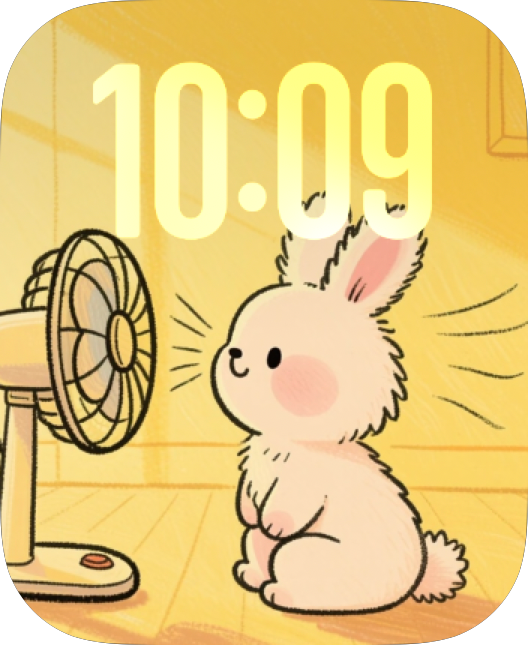 Watch Face
