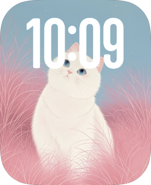 Watch Face