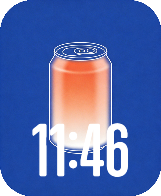 Watch Face