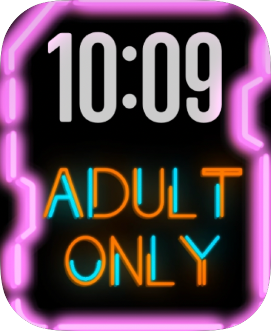 Watch Face