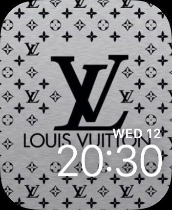 Watch Face