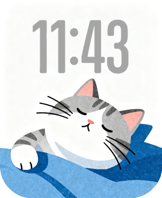 Watch Face
