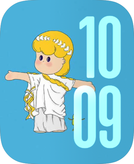 Watch Face