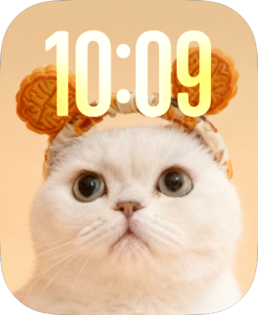 Watch Face