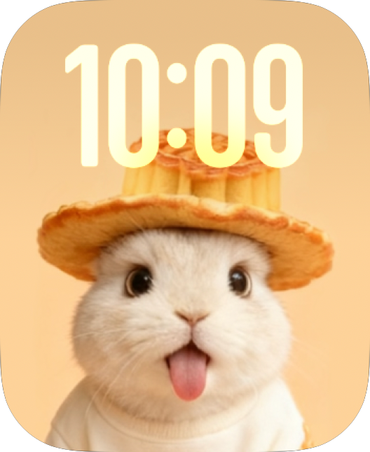 Watch Face