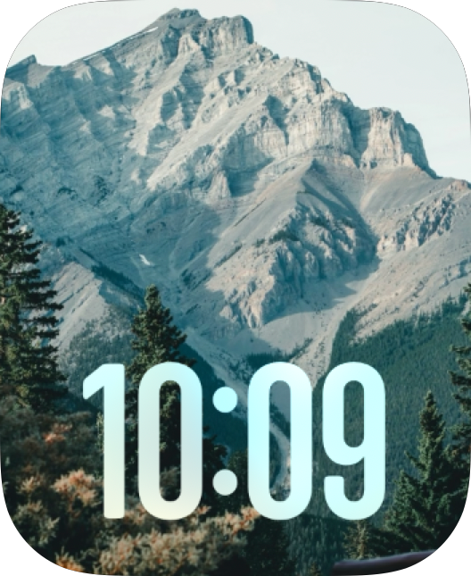 Watch Face