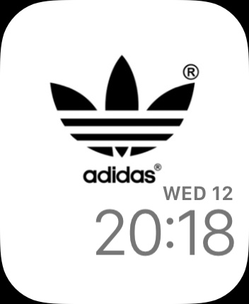 Watch Face
