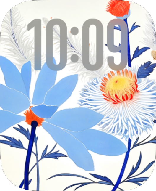 Watch Face