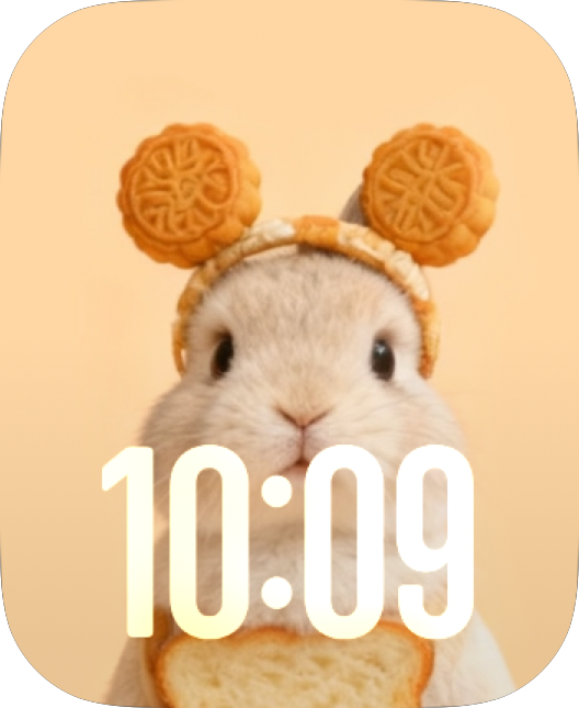 Watch Face