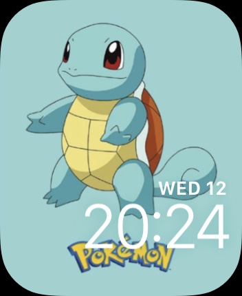 Pokemon 2