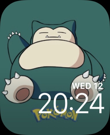 Pokemon 2